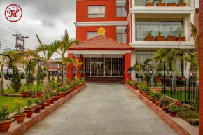 RATNA HOTEL